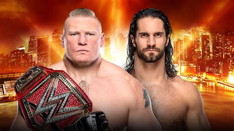 WrestleMania's 10 greatest rivalries .